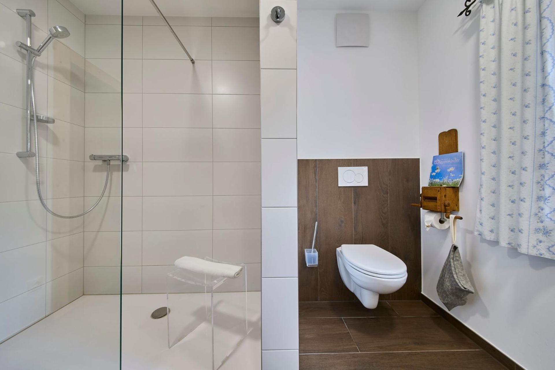 Holiday Home Edt Bad Goisern Exterior foto