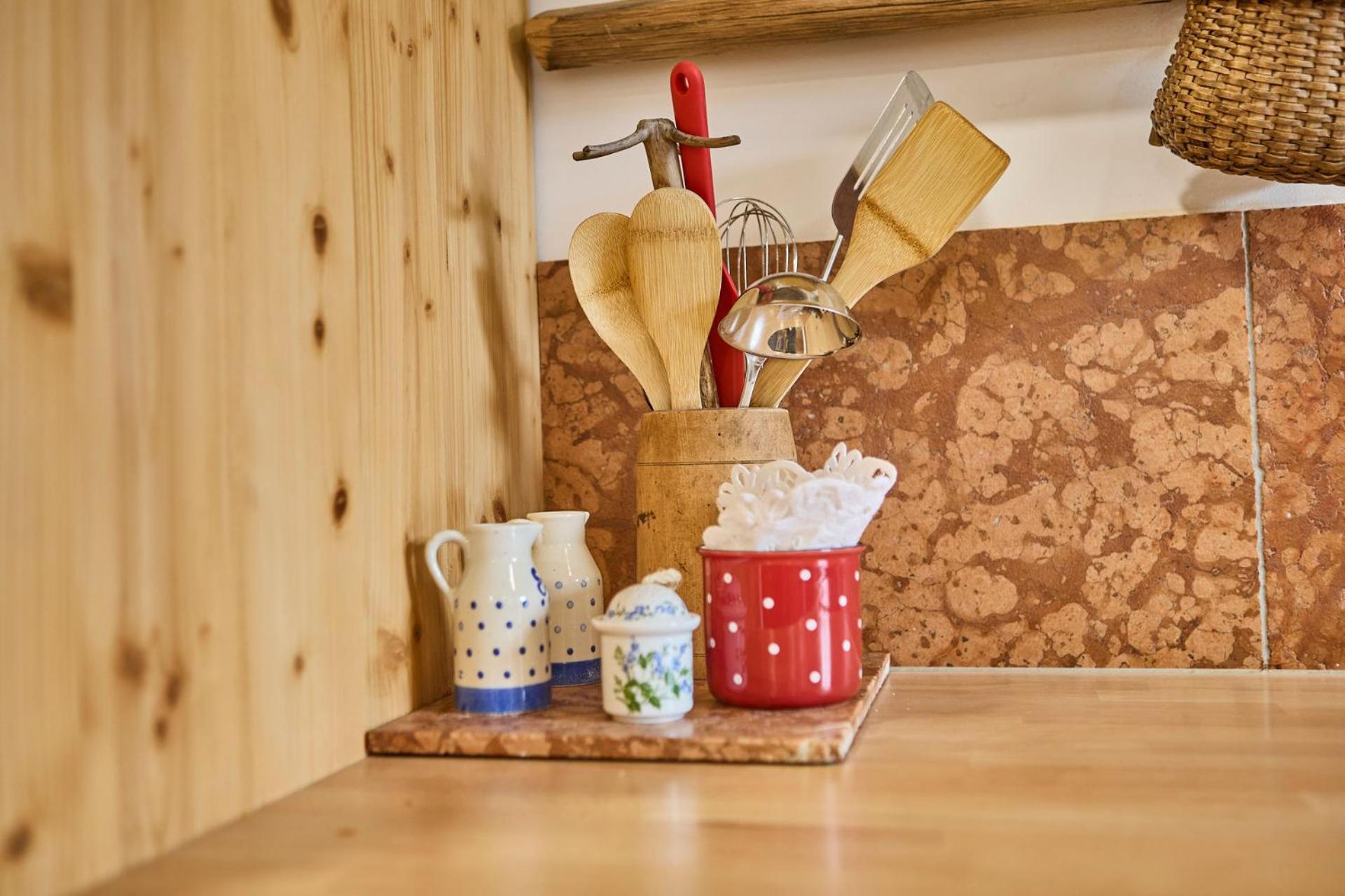 Holiday Home Edt Bad Goisern Exterior foto